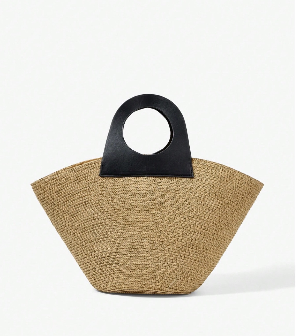 I’m convinced you can never have too many cute summer bags 😍 Straw bags, oversized totes, mini bags, and all the fun styles that make summer outfits feel complete.

Shop my favorite summer bags now on my LTK.

#ShoppingWithPriiincesss #CuteBags #SummerFashion #LTKStyle #LTKFashion #FashionFinds #StyleGoals #VacationOutfits #OutfitInspo #ClosetRefresh #AccessoriesMatter #SummerReady #BagObsessed #AtlantaMom #Atlantamom #Atlantabloggers #Atlantablogger #AtlantaCreator #Atlantacontentcreators #Atlantacontentcreator

#LTKmomlife #LTKootd #LTKgrwm