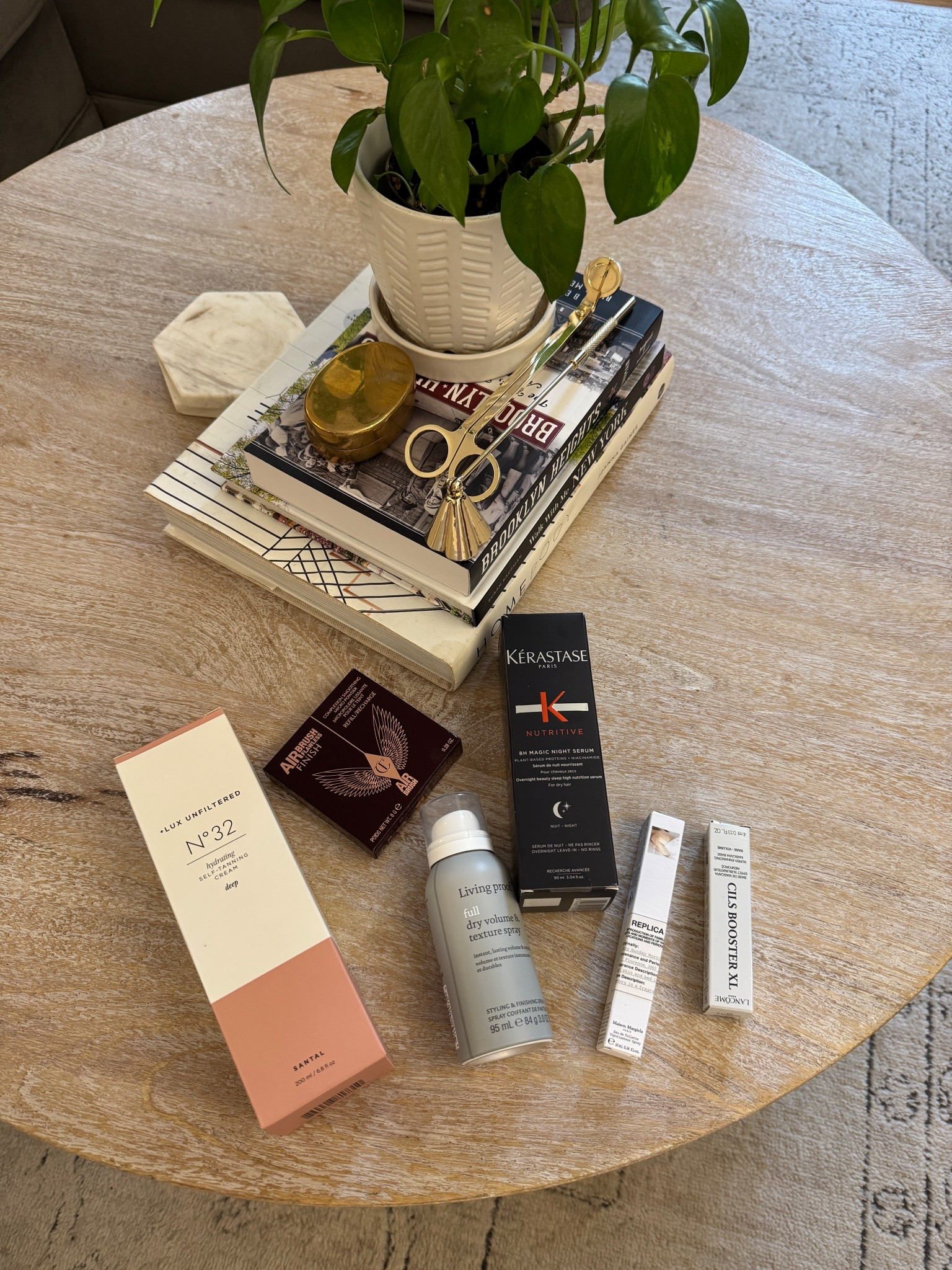 All of my Sephora haul picks #sephora #sephorasale #sephorahaul #beauty 

#LTKBeauty