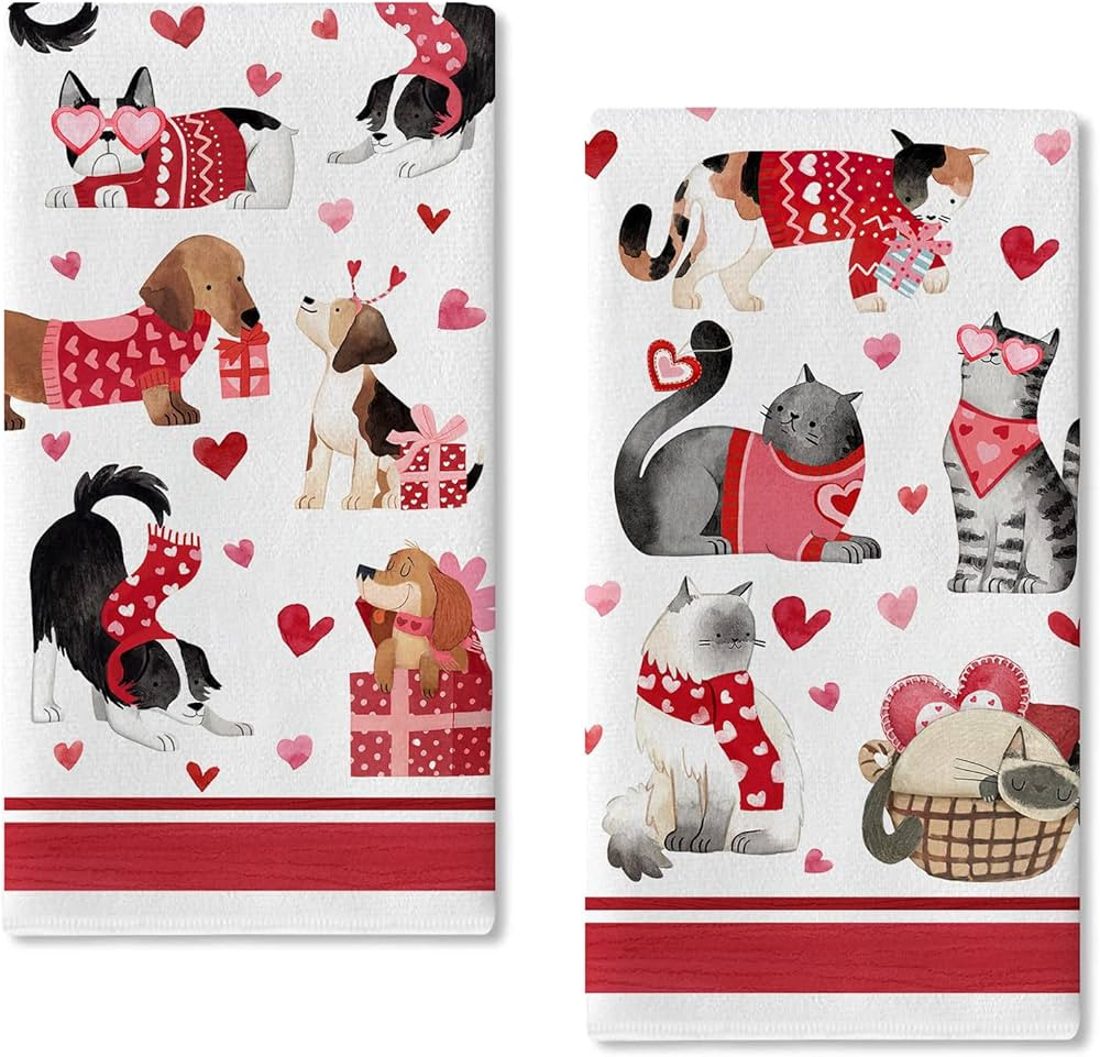 Visit the Seliem Store | Amazon (US)