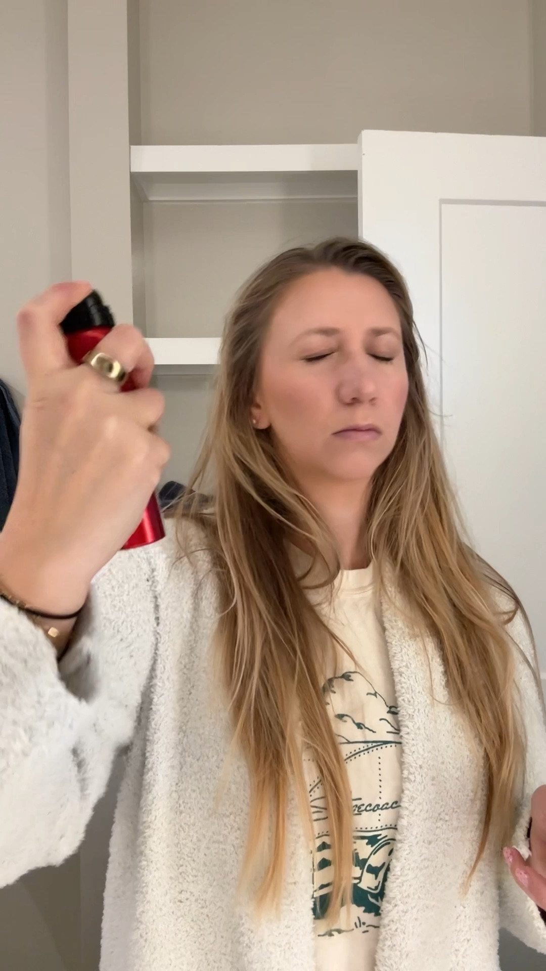My 10 minute everyday makeup routine 💄
Simple, quick, and works for real life

#LTKmorningroutine #LTKselfcare #LTKBeauty