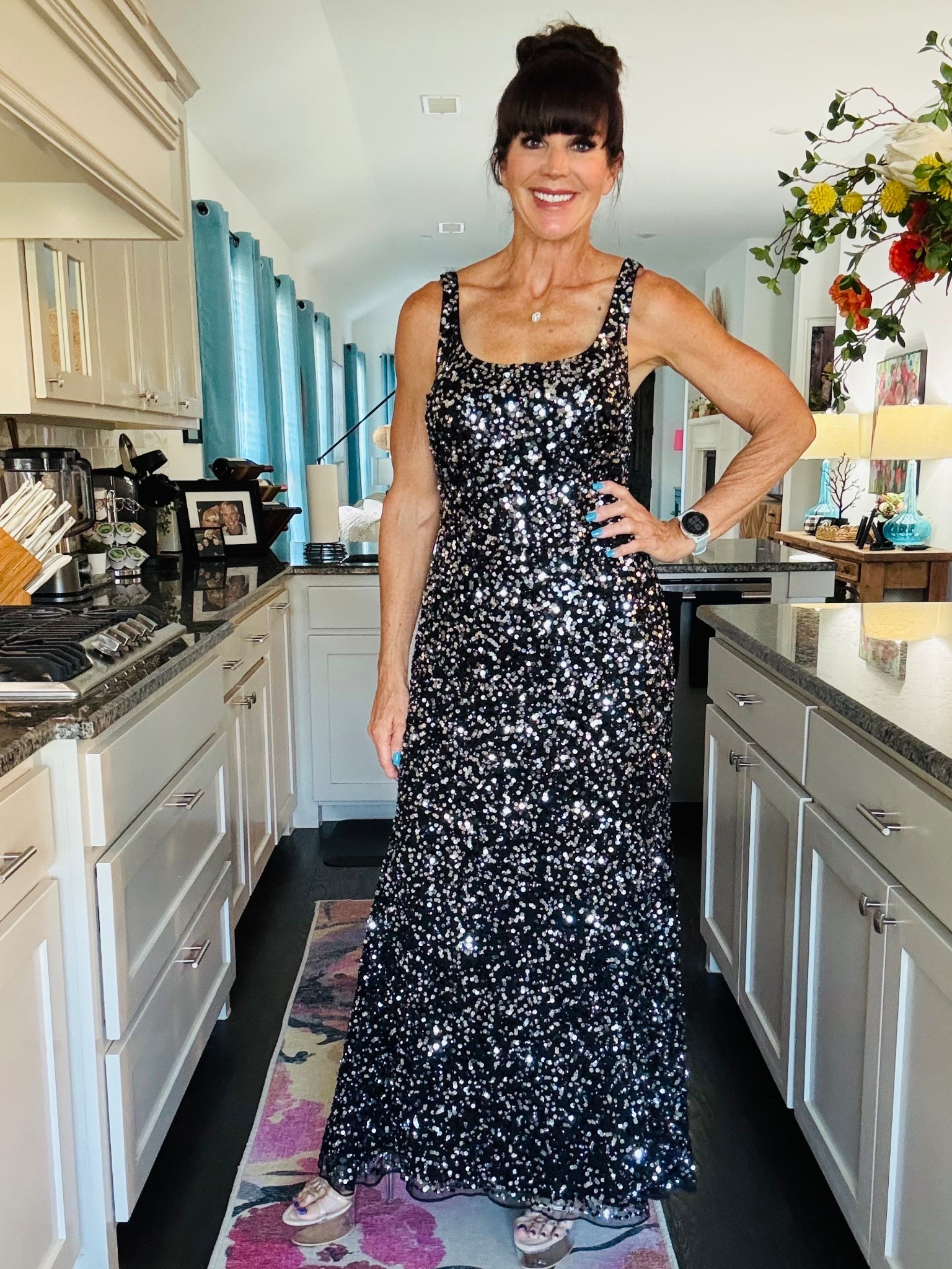 Formal dress haul 

#LTKOver40 #LTKParties #LTKWedding