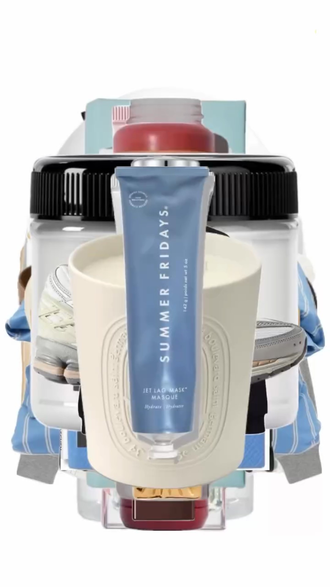 Wish list 

#LTKuk #LTKeurope #LTKbeauty