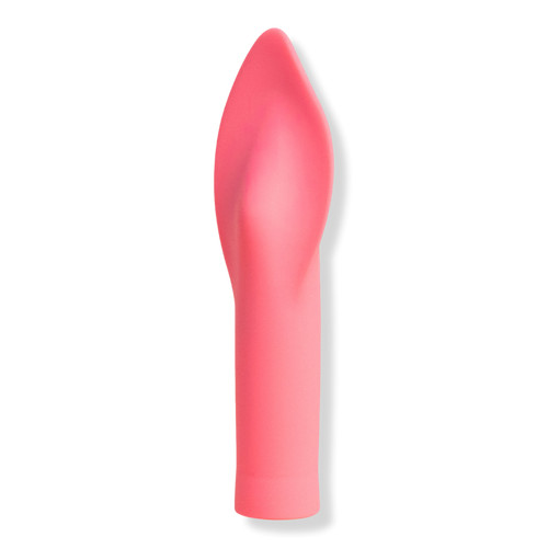 The Firefighter Clitoral Vibrator | Ulta