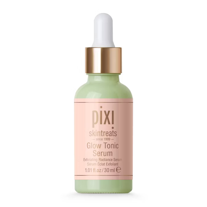 Pixi by Petra Glow Tonic Serum - 1.01 fl oz | Target