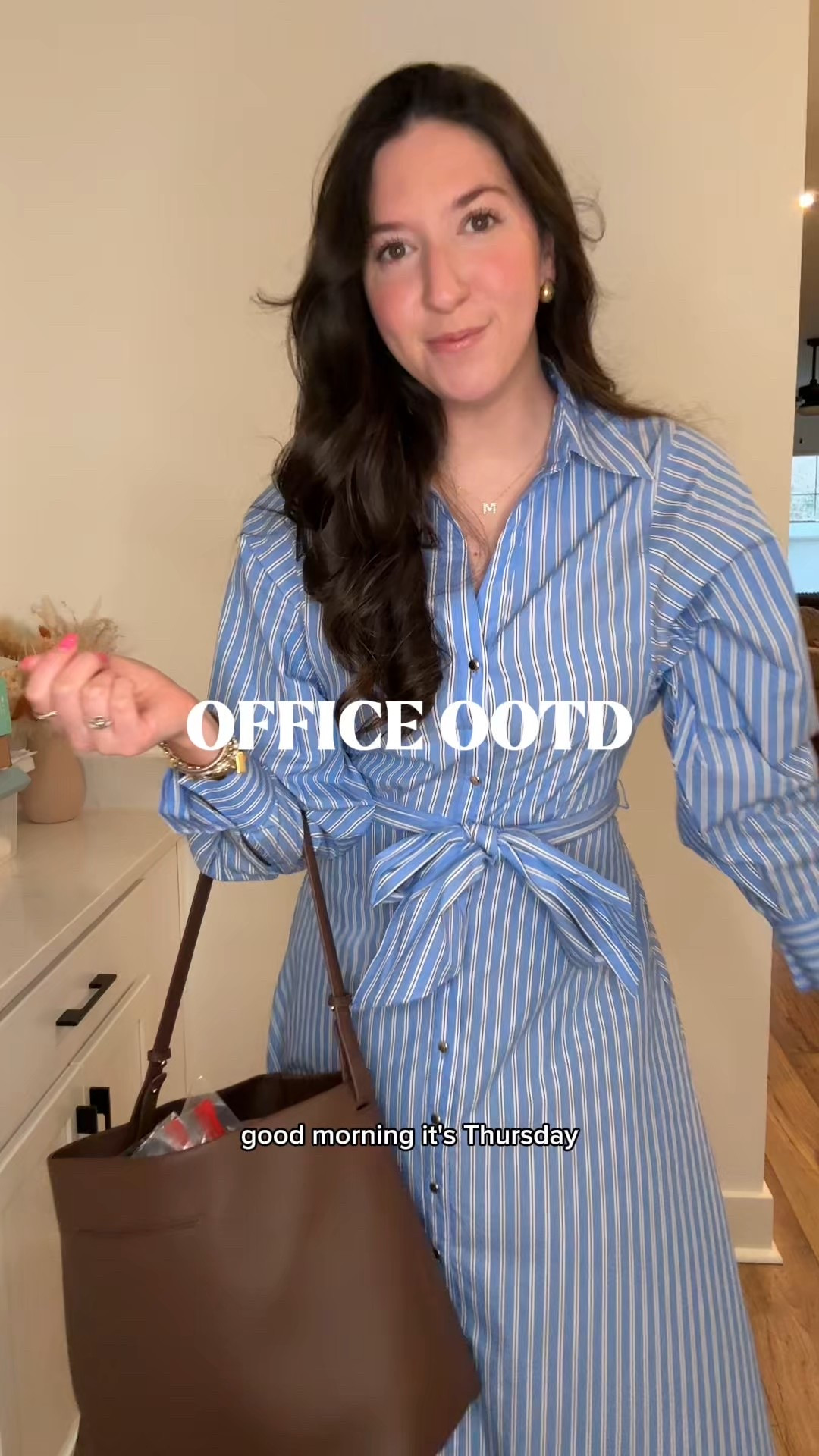 #LTKmomlife #LTKWorkwear #LTKgrwm