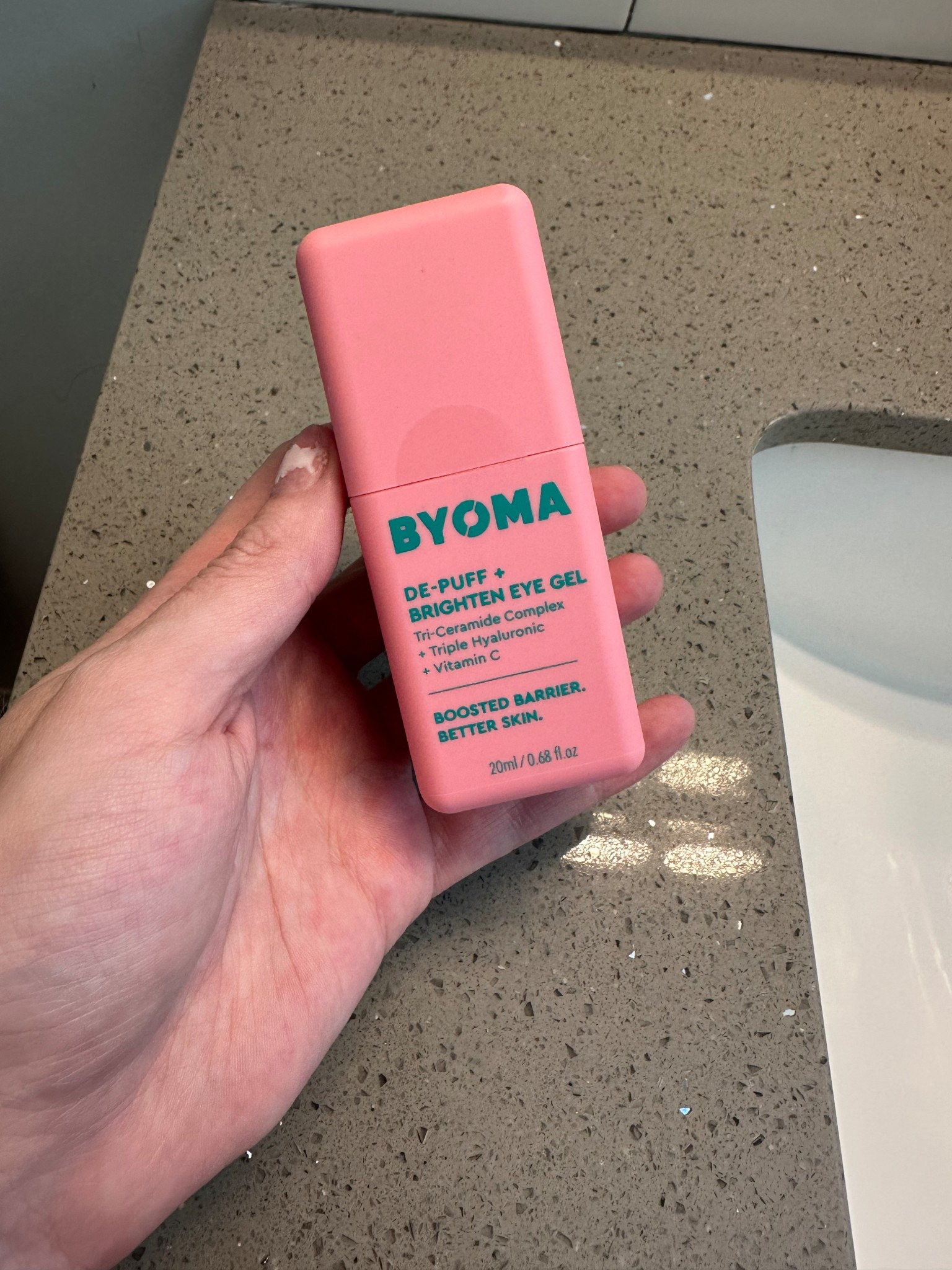 #LTKBeauty #LTKFindsUnder50