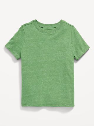 $9.99 | Old Navy (US)