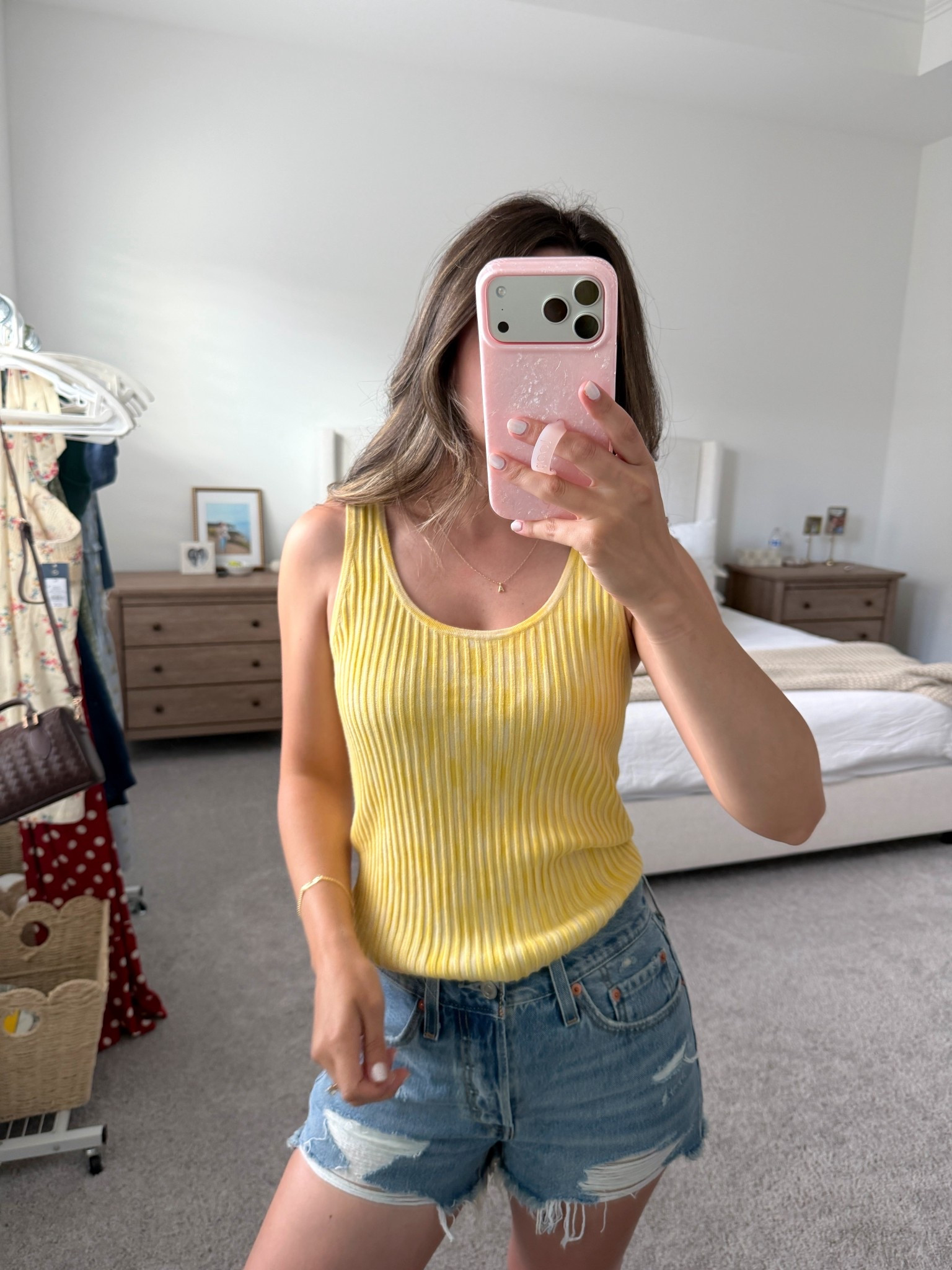 #LTKdayinmylife #LTKootd #LTKgrwm