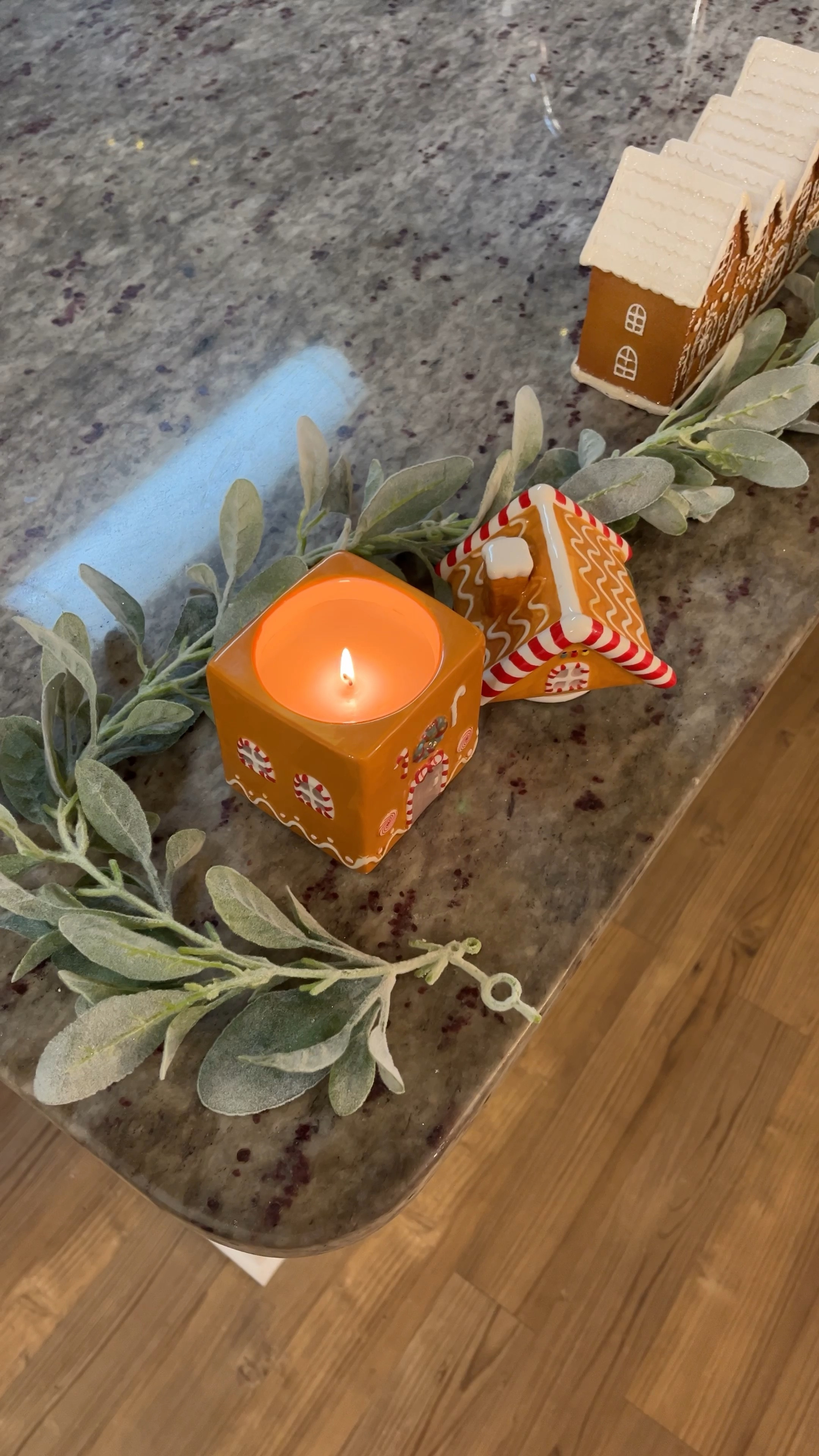 cozy christmas, christmas candles, christmas decor, holiday season 

#LTKHome #LTKSeasonal #LTKHoliday