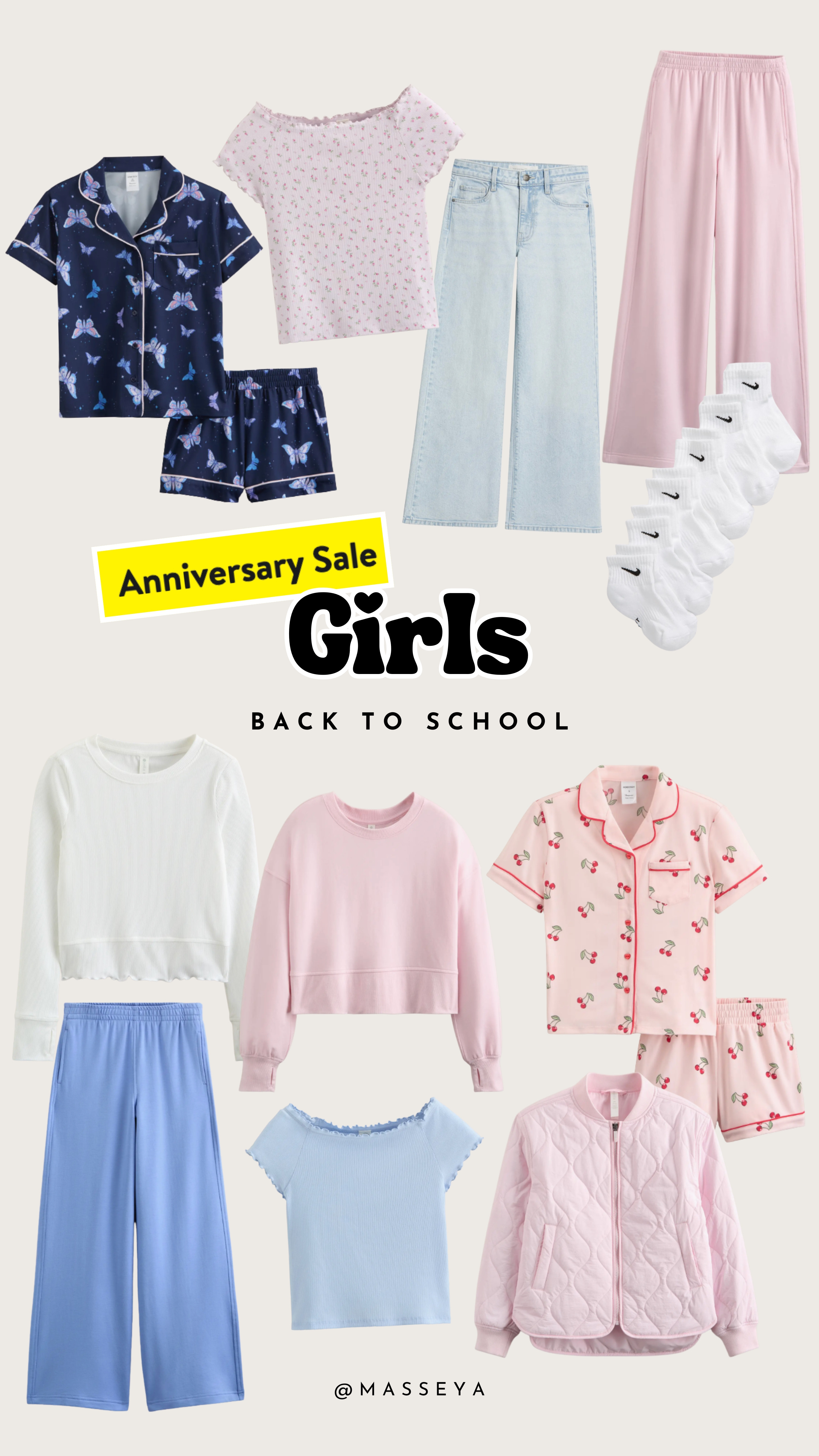 nordstrom anniversary sale is here. now is the perfect time to grab fall styles for your kids back to school!

nordstrom sale, anniversary sale, nsale, kids back to school, kids style, fall, girls, tweens, big kids 

 #LTKSeasonal #LTKKids