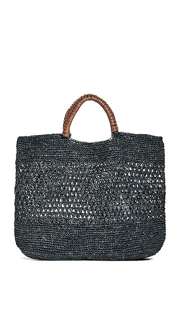 Mara Bag | Shopbop