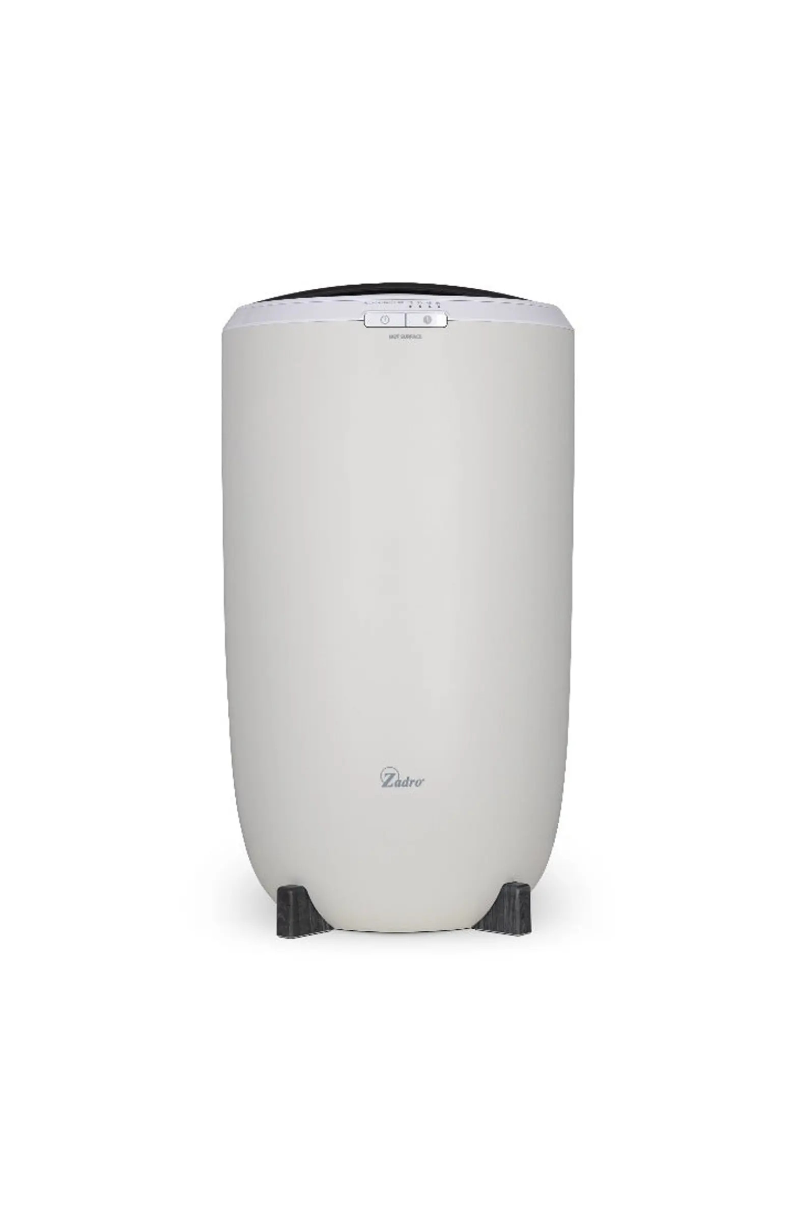 Zadro Large Bucket Towel Warmer | Nordstrom | Nordstrom