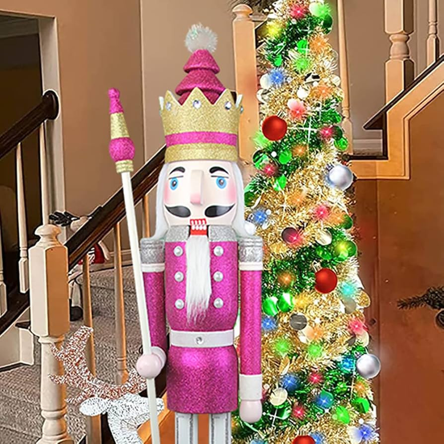 King Purple Bk32 | Amazon (US)