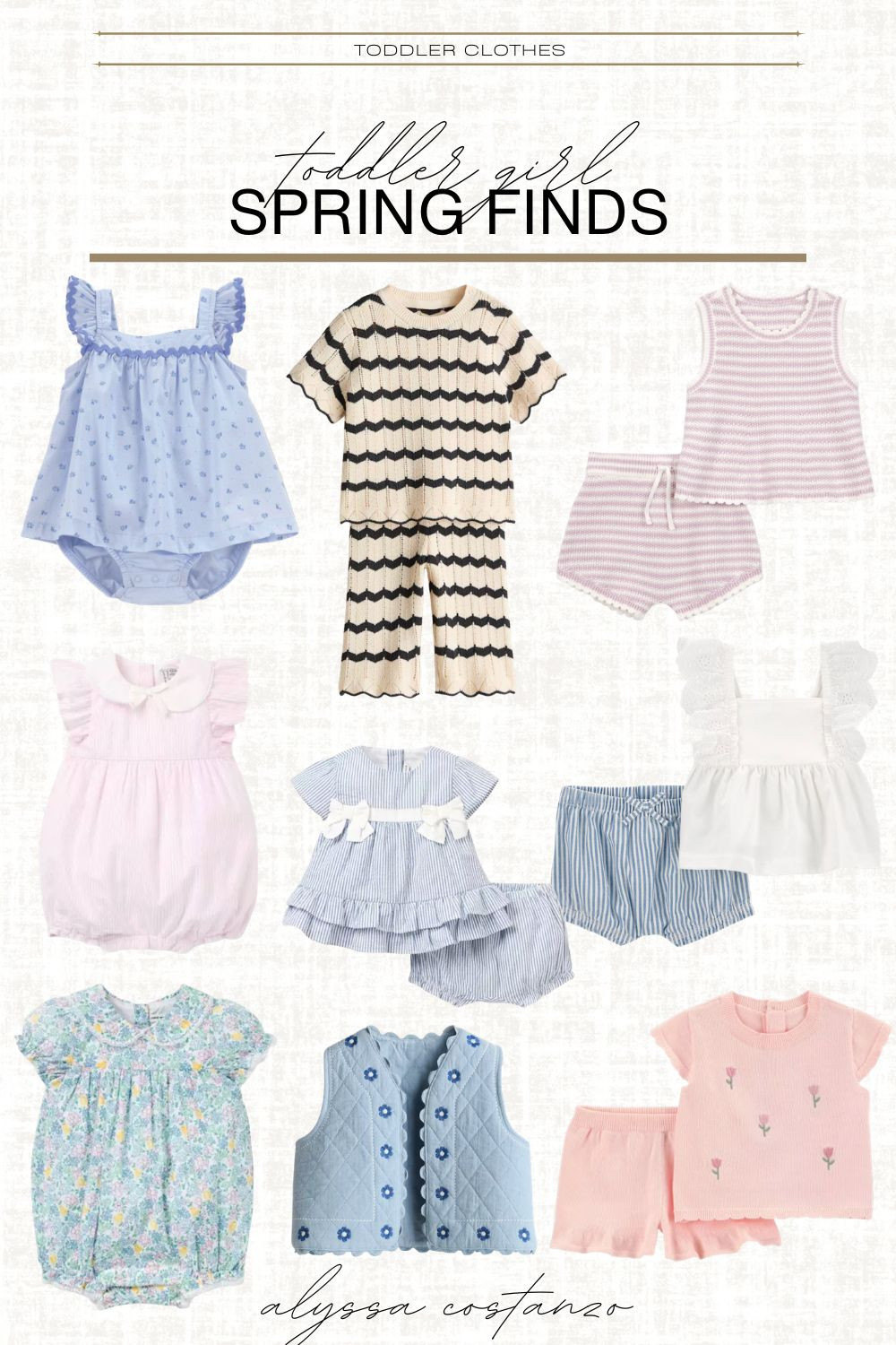 toddler girl spring finds; spring outfit ideas for toddler girls; floral pants; 100% cotton; linen; dress for toddler girls; spring and summer finds for toddlers; yellow cardigan; pink pants; sunhat for baby girl; sunhats for toddlers; sets for babies #toddlerspringoutfits #toddlerootd #toddlerspringfashion 

 #LTKSpringSale #LTKootd #LTKKids