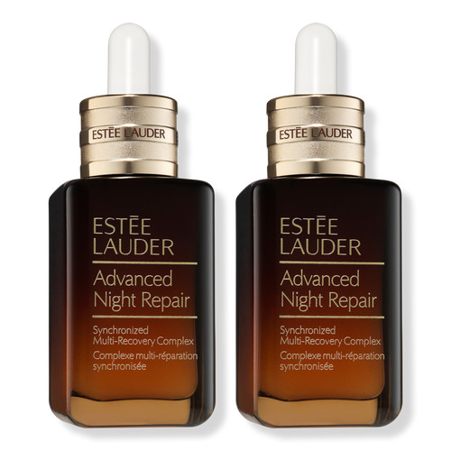 Advanced Night Repair Synchronized Multi-Recovery Complex Serum Duo | Ulta