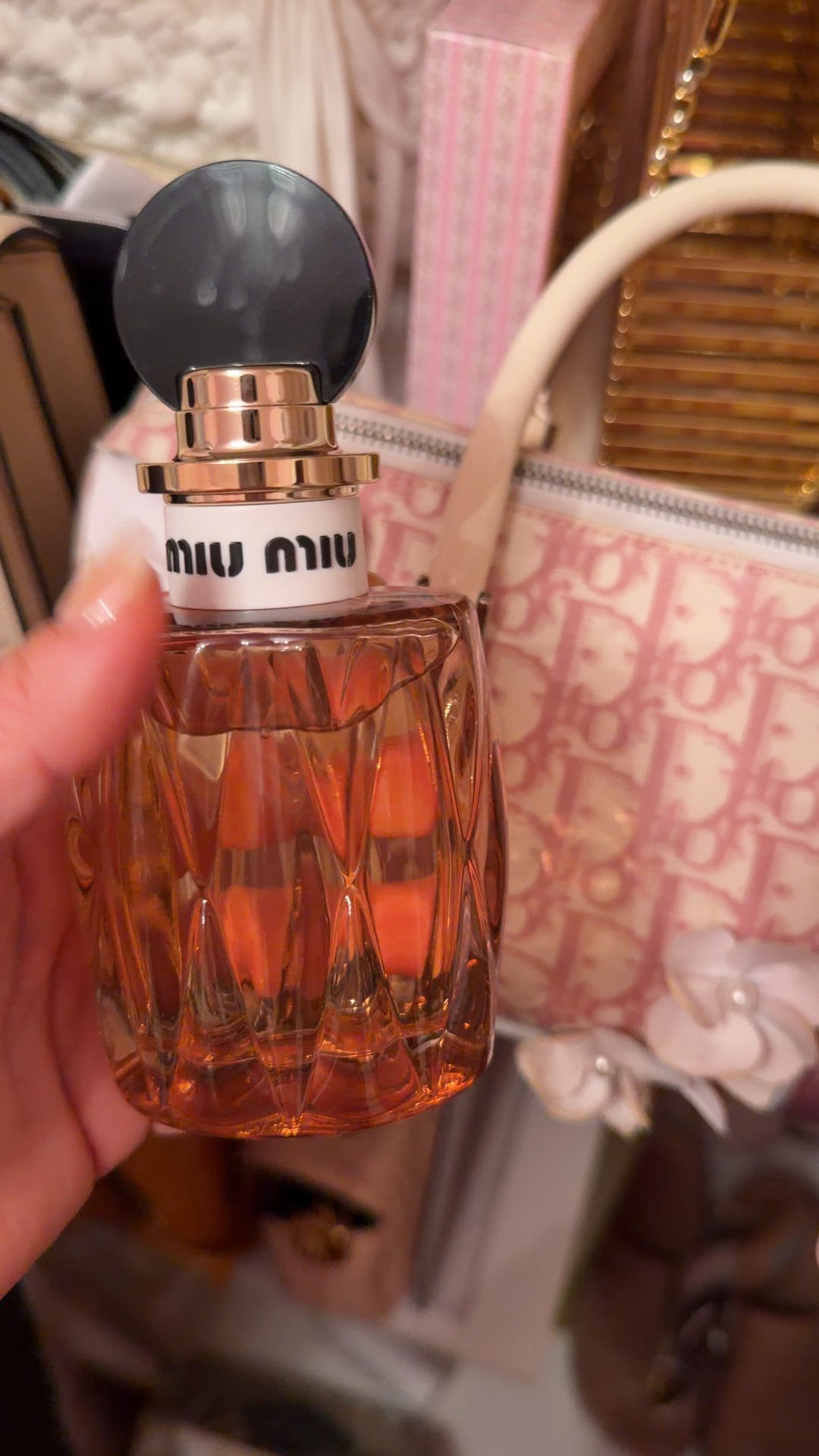 Viral and popular set is delish! 



#LTKOver40 #LTKGiftGuide #LTKBeauty