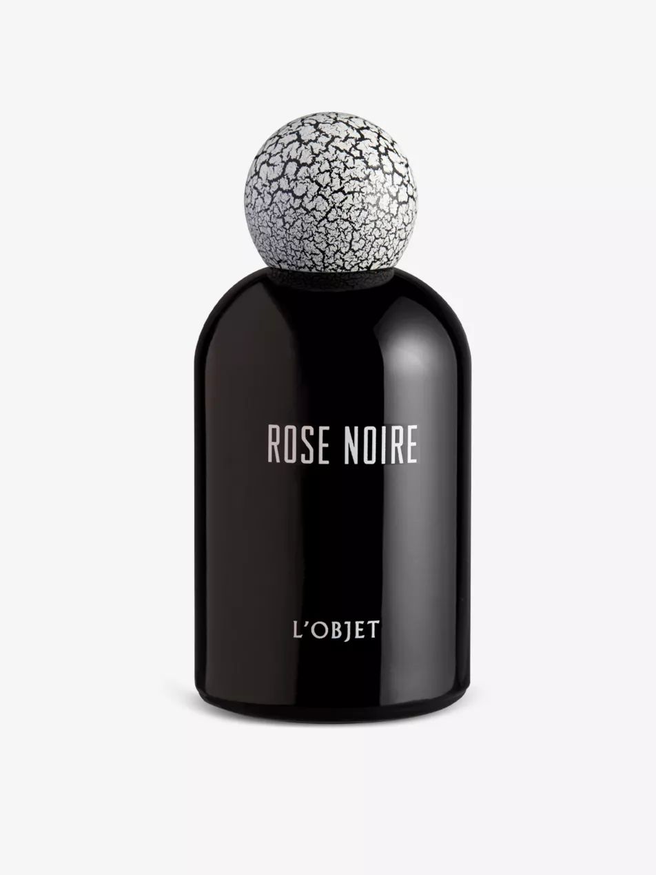 Rose Noire eau de parfum 100ml | Selfridges