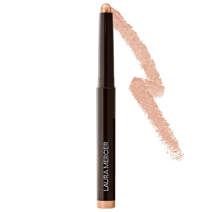 Caviar Stick Eye Shadow | Sephora (US)