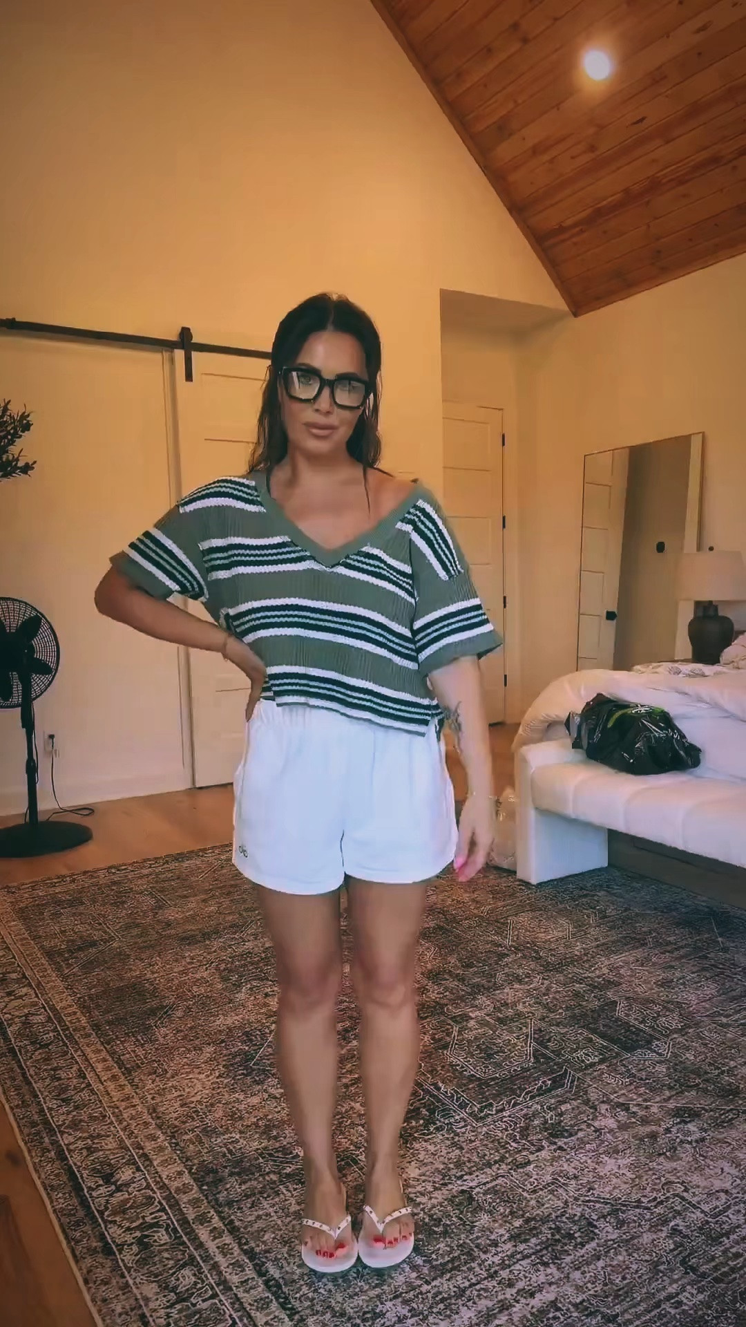40% OFF ALL AE LOOKS