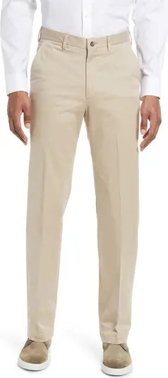 Vintage 1946 | Nordstrom