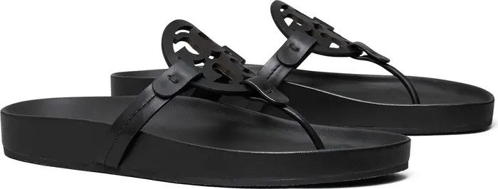 Miller Cloud Sandal (Women) | Nordstrom