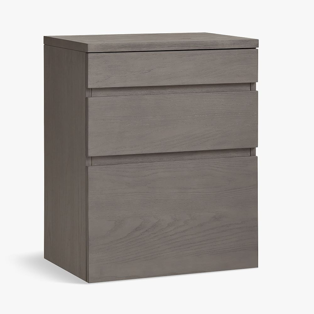 Pottery Barn Teen | Pottery Barn Teen