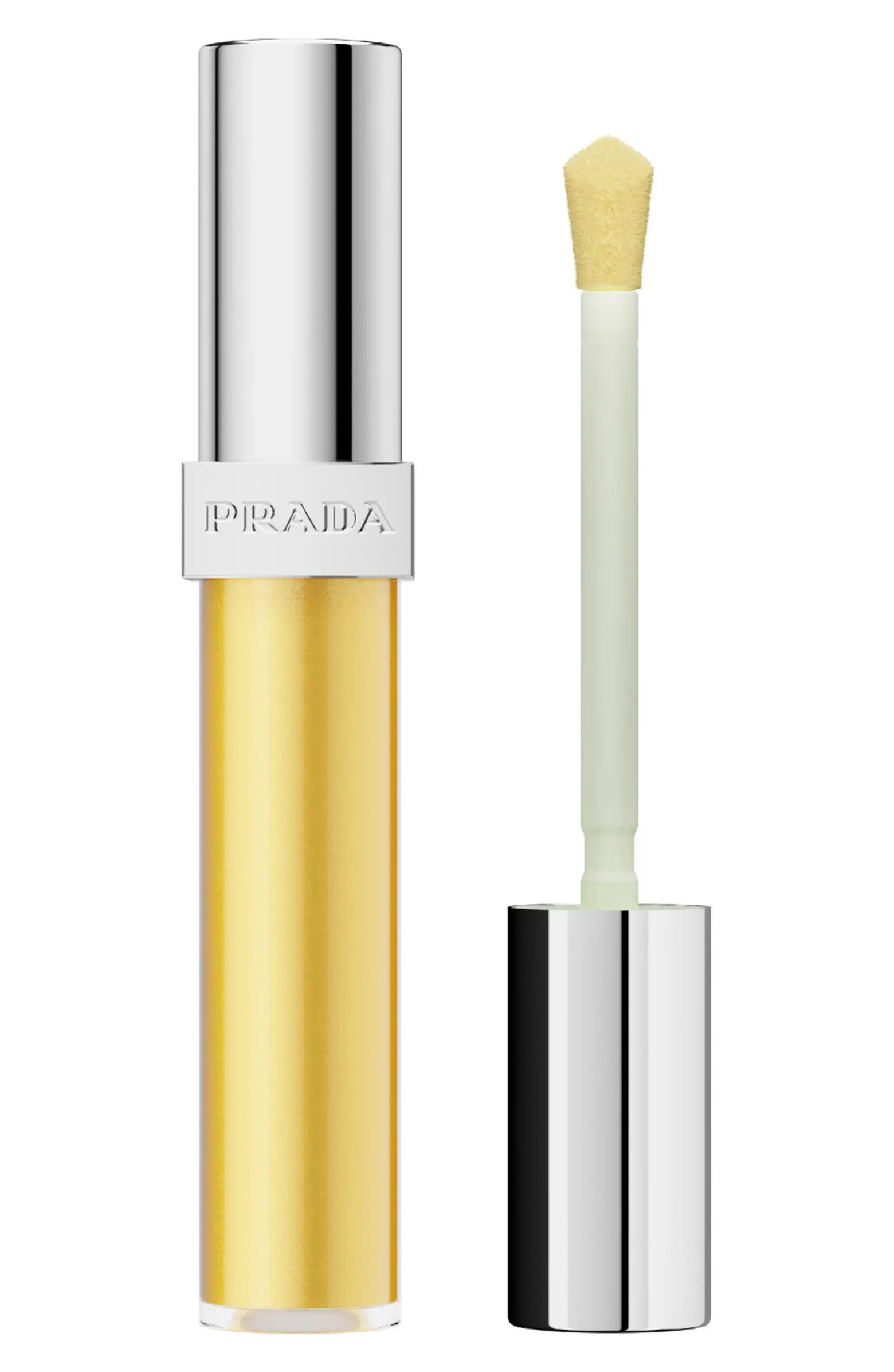 Reflection Glossy Liquid Balm | Nordstrom