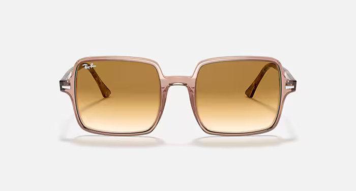 SQUARE II | Ray-Ban (US)
