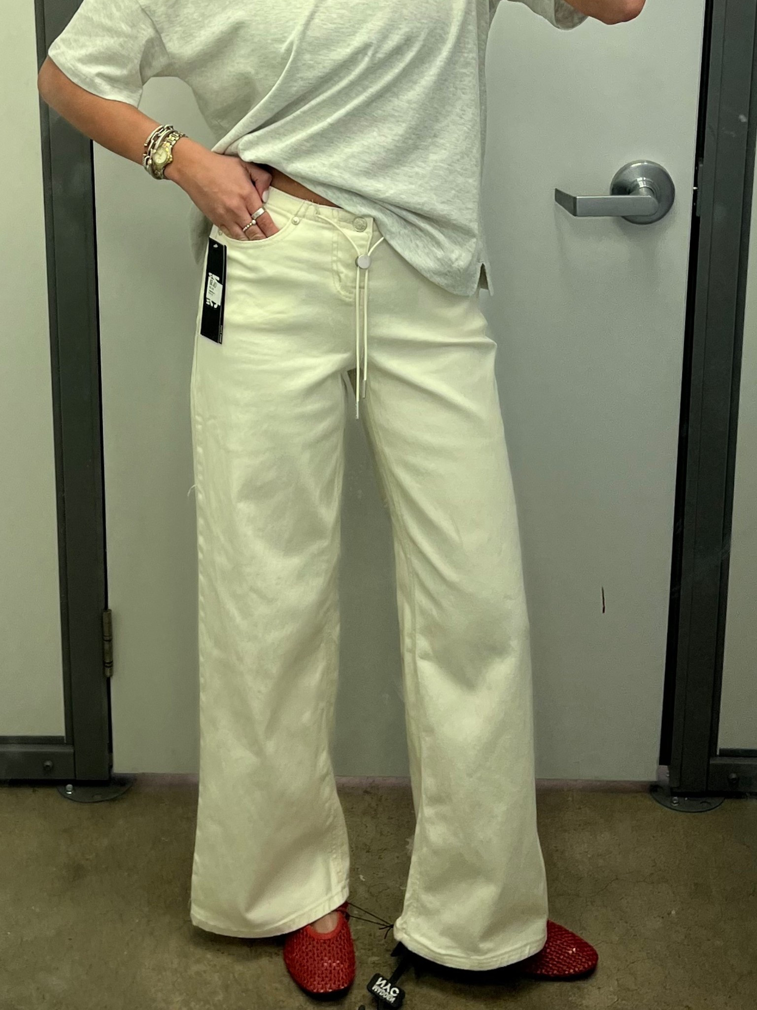 still here jean dupe 