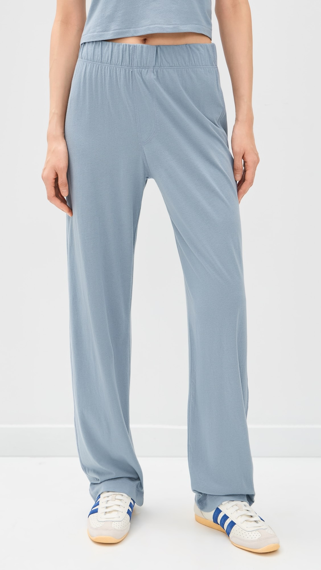 Lounge Pants | Shopbop