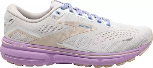 Brooks Women's Empower Her Ghost 15 Running Shoes | Dick's Sporting Goods