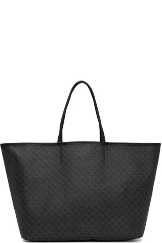 ANINE BING Emma Tote curated on LTK