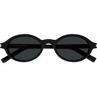 Saint Laurent SL 751 Jeanne Linea -Eckwinkel | Balardi (US & Canada)