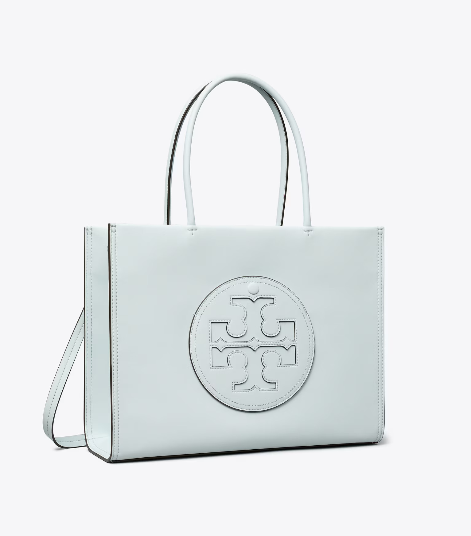 SMALL ELLA BIO TOTE | Tory Burch (US)