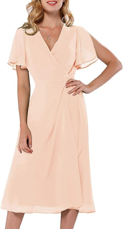 Azalosie | Amazon (US)