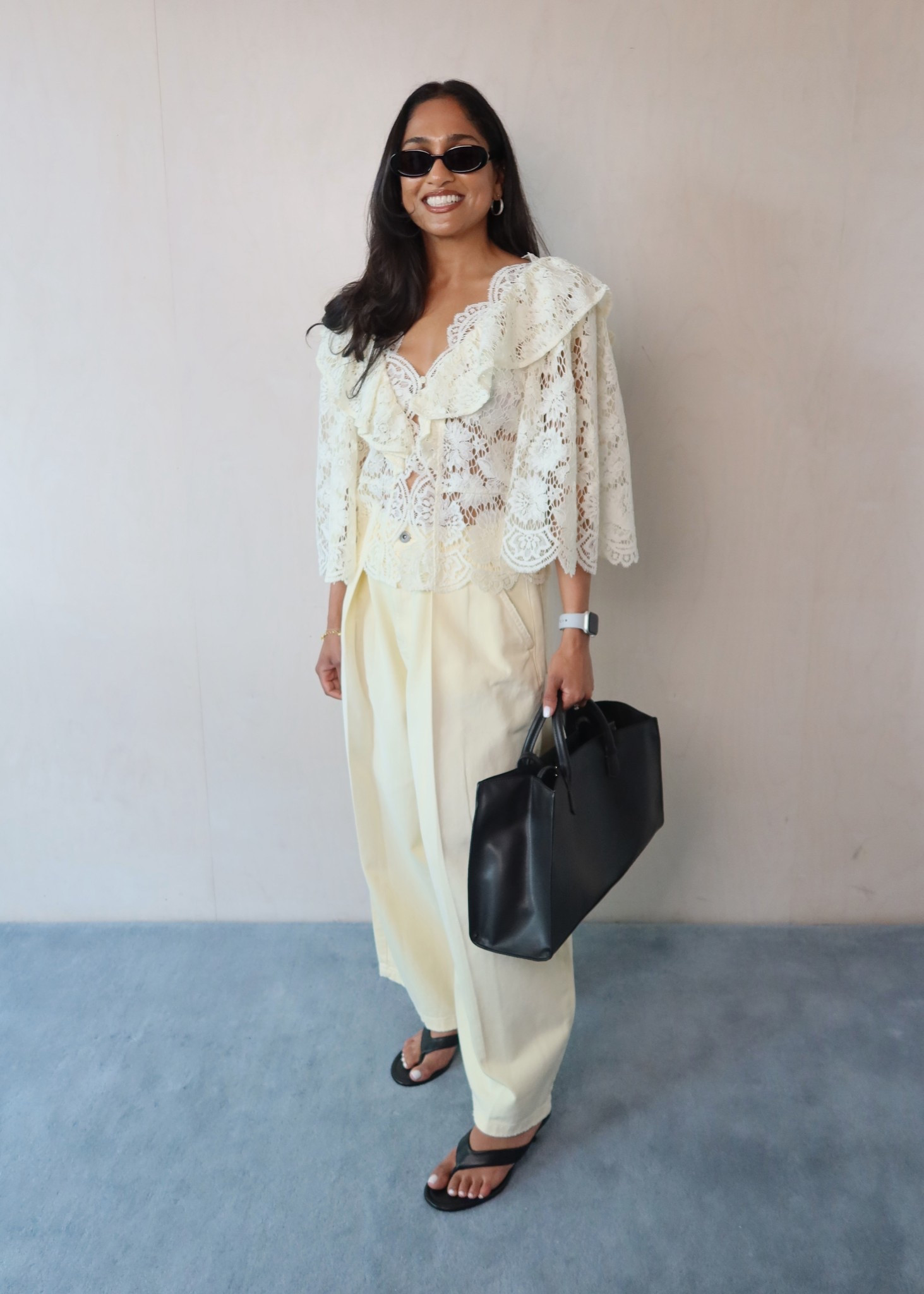 Monica in the city 📁

#LTKspring #LTKuk