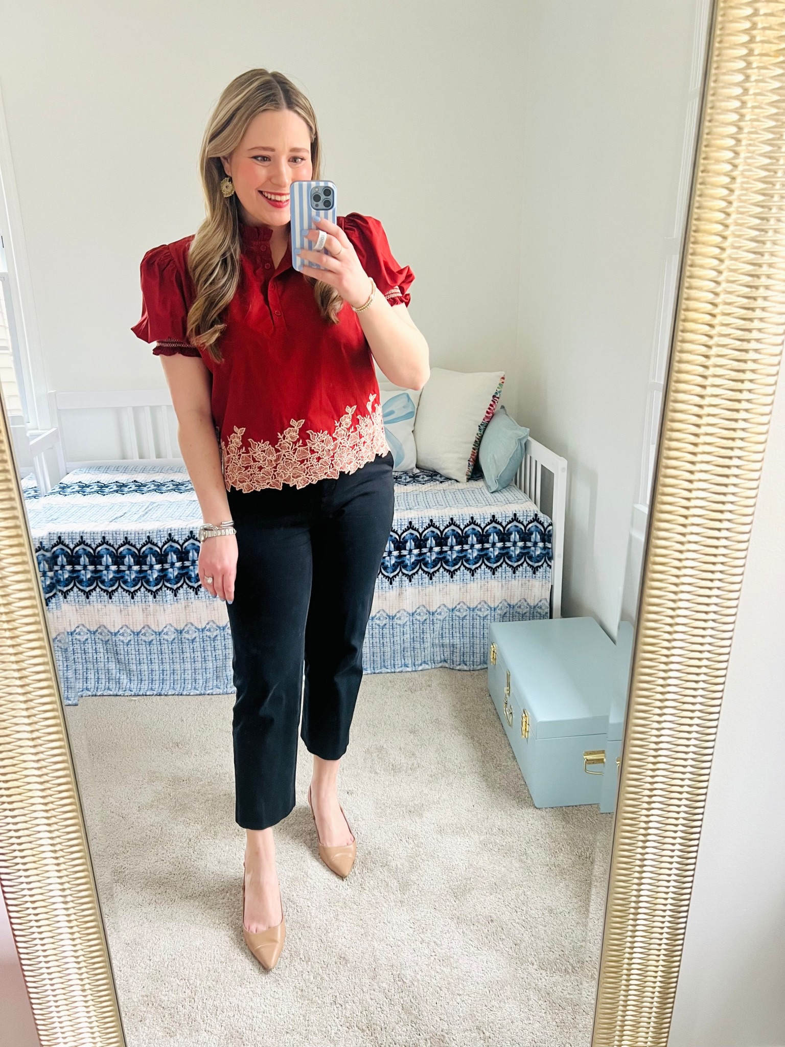 Work Outfit || Business Professional || Winter Work Outfit || Tuckernuck Dupe

#LTKootd #LTKWorkwear