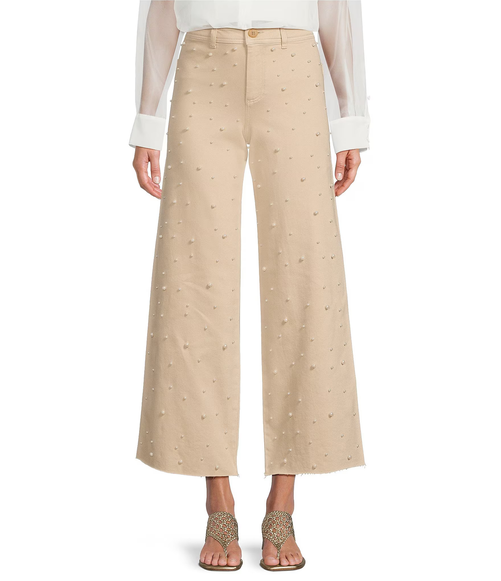 Antonio Melani | Dillard's