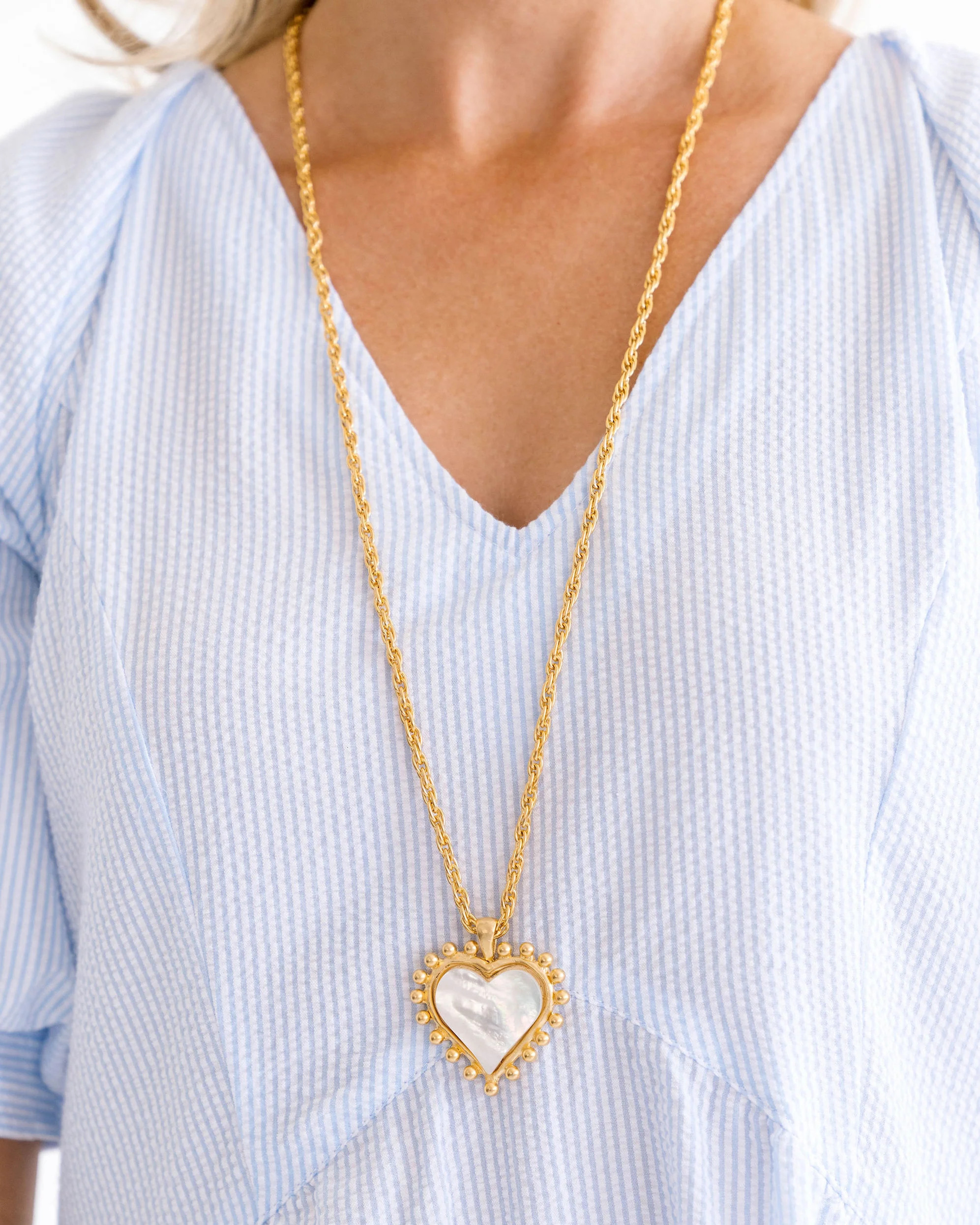 Close dialogSAVE 
15%on your first orderBe the first to know about our latest
collections, sales... | Susan Shaw