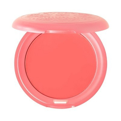 Stila Convertible Color for Lip Cheeks - Petunia - 0.15 oz - Ulta Beauty: Cream Blush, Buildable Coverage, Dewy Finish | Target