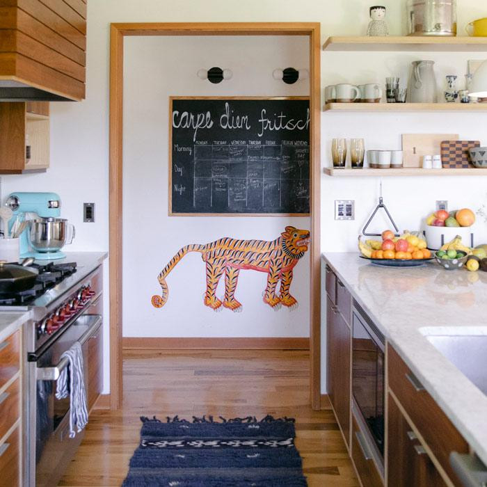 Cylinder Double Sconce | Schoolhouse