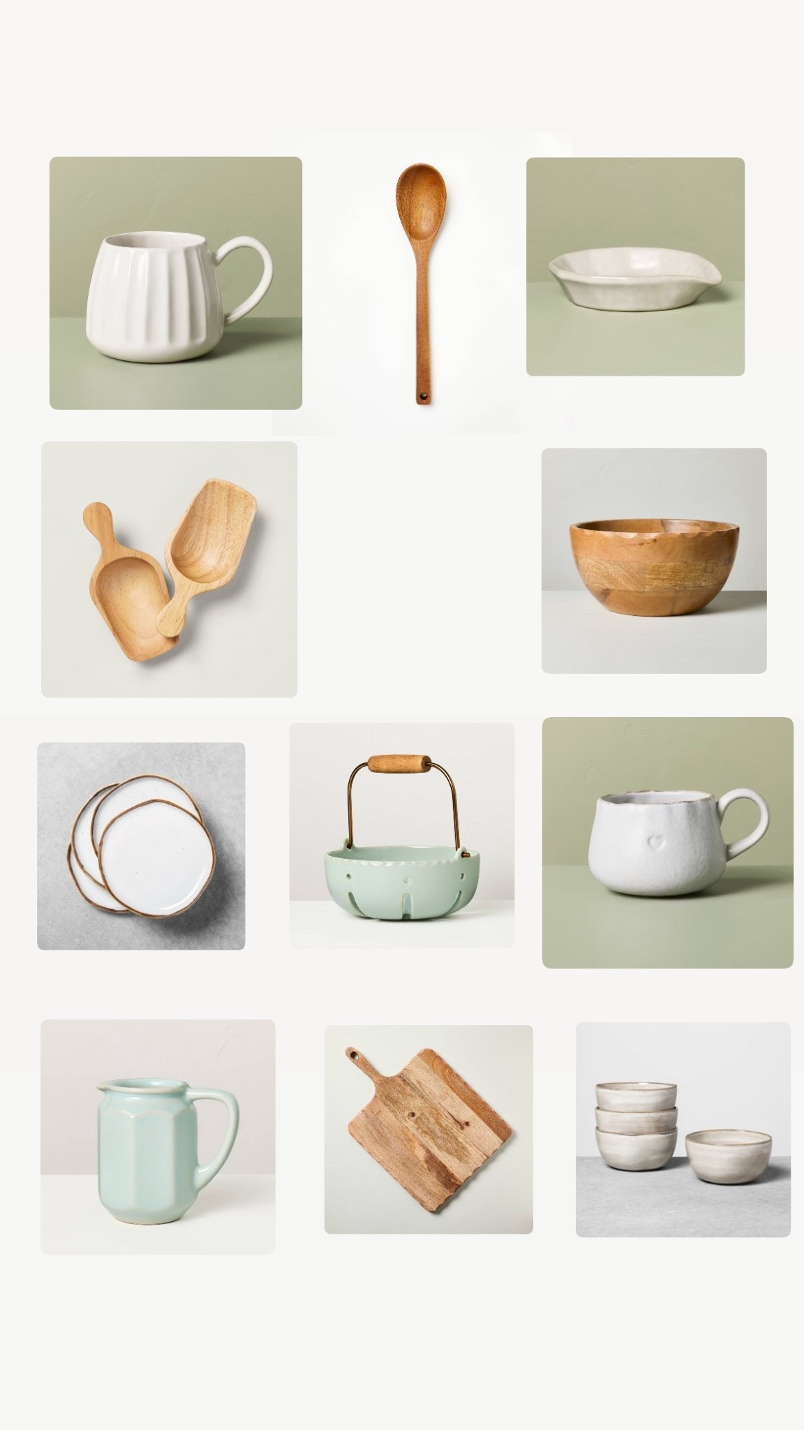 New Target
@threshold @magnolia 
#threshold #target

#LTKFindsUnder100 #LTKHome #LTKOver40