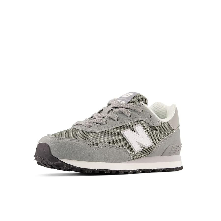 New Balance Kids’ 515 V1 Lace-up Sneakers | Amazon (US)