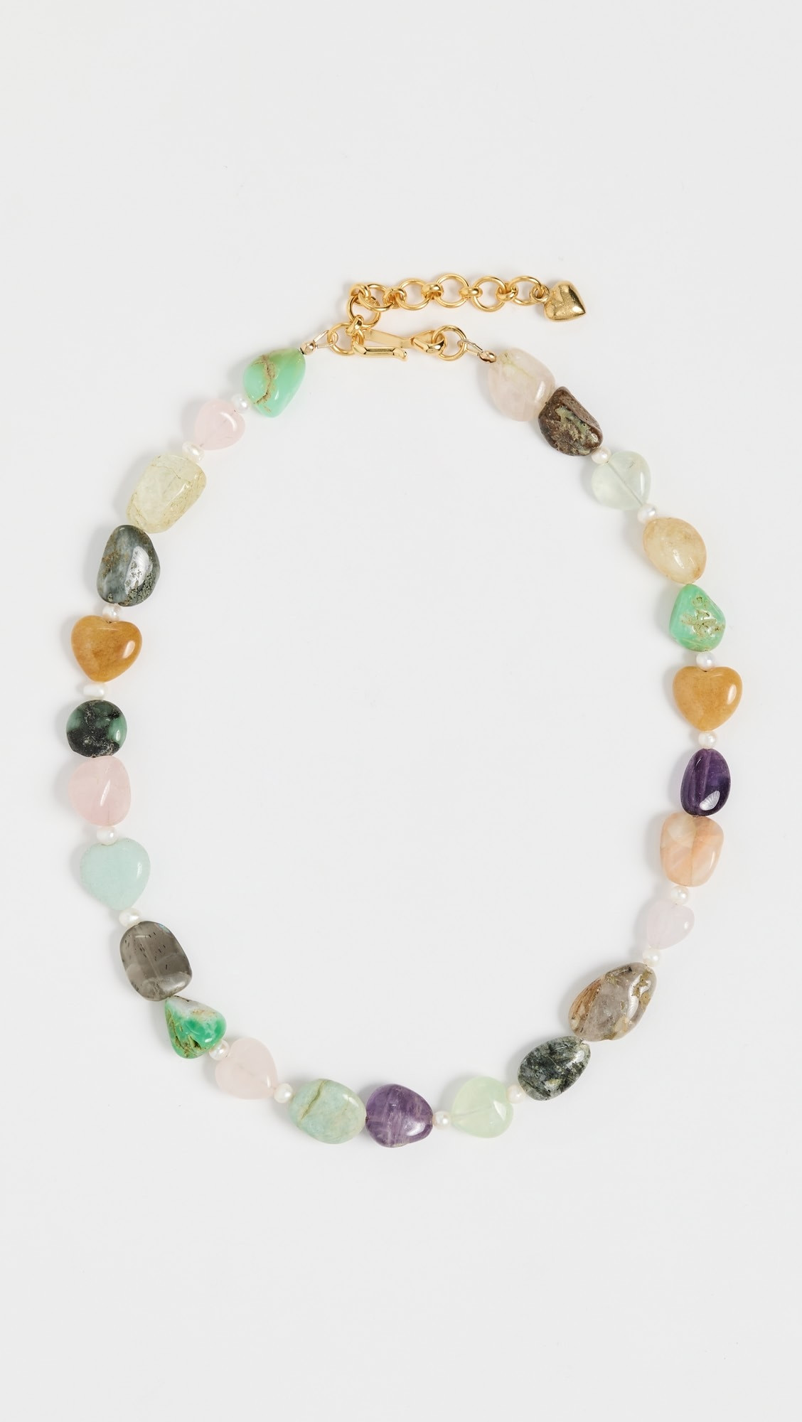 Brooke Necklace | Shopbop