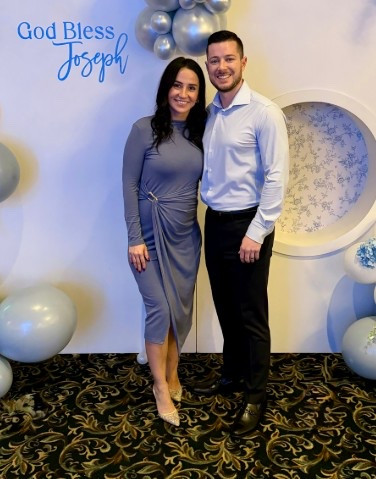 The Amazon dress everyone needs for an event. Soft, comfortable, trendy! 

#LTKootd #LTKgrwm #LTKmomlife