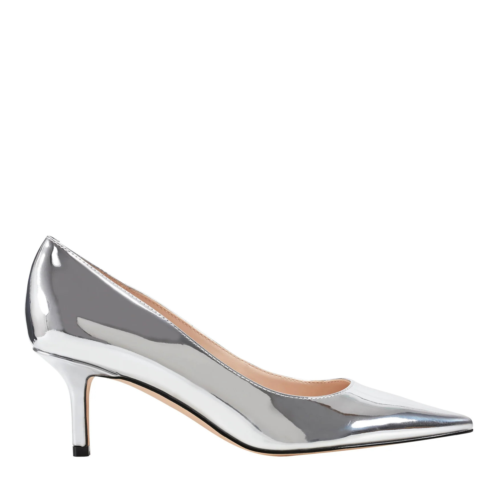 Marc Fisher Alola Pump | Marc Fisher