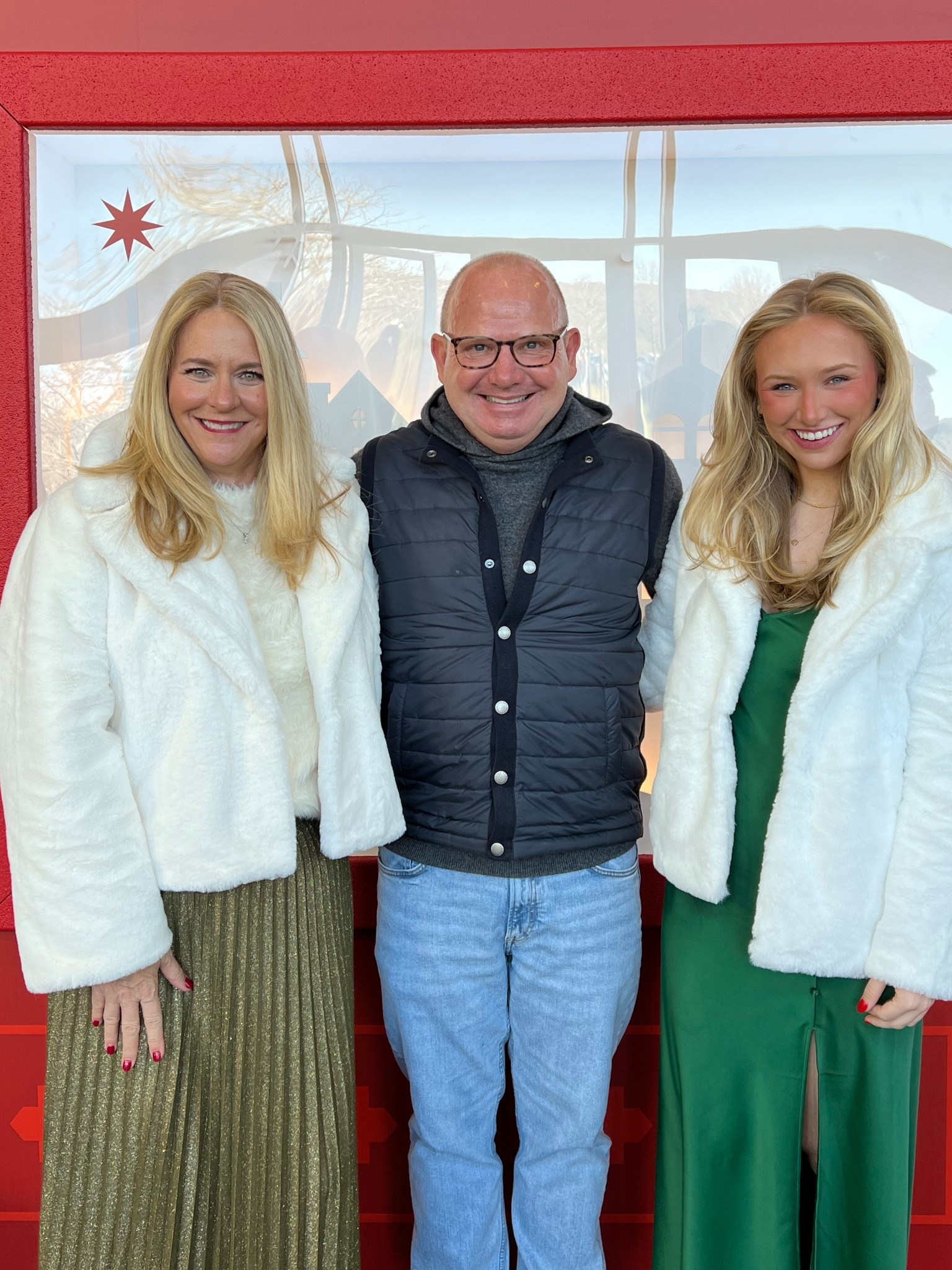 For dad!! Activators 