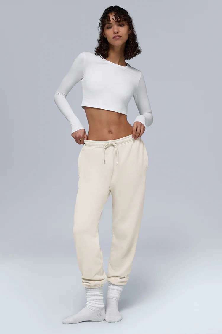 Chill Sweatpant | Alo Yoga (US)