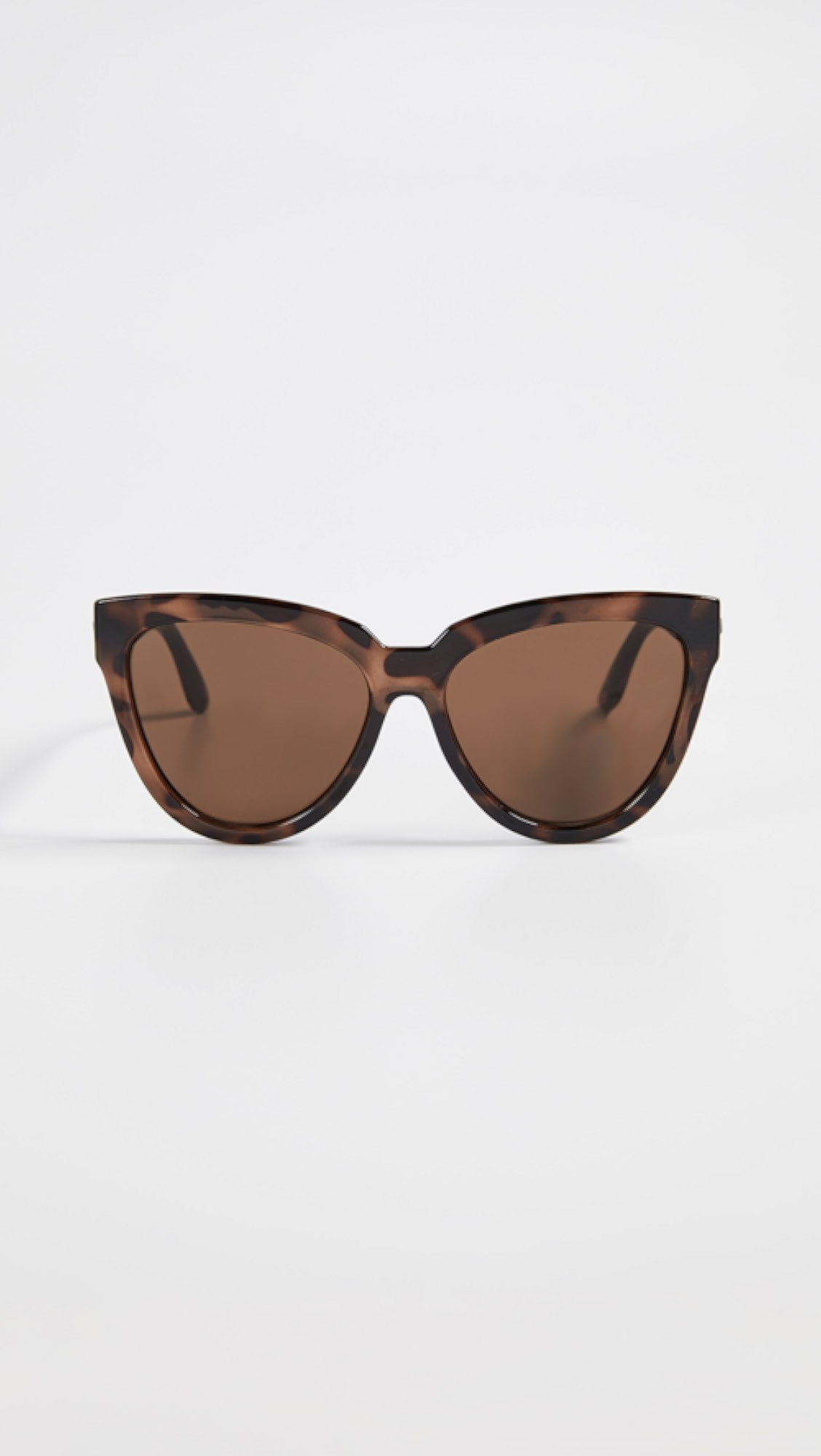 Le Specs | Shopbop
