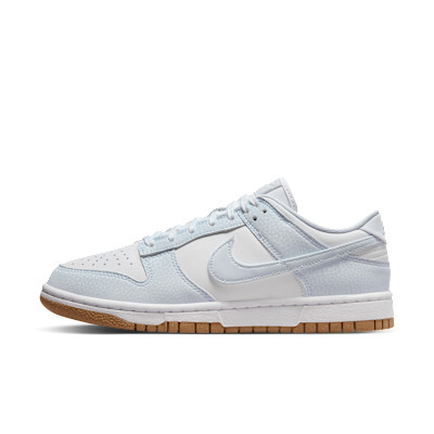 Nike Dunk Low Premium Next Nature Women's Shoes. Nike.com | Nike (US)